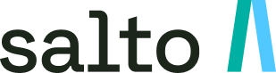 Salto Systems